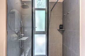 PARIOLI CUBE HOTEL