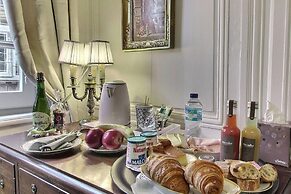 Guest House Saint Yves