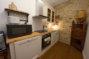 Guest House Saint Yves