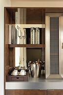 Palais Bourbon Hotel - Room 41- 2P - Invalides