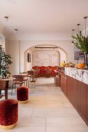 HOTEL FORI IMPERIALI