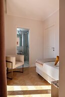 HOTEL FORI IMPERIALI