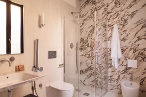 HOTEL FORI IMPERIALI