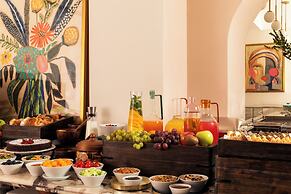 HOTEL FORI IMPERIALI