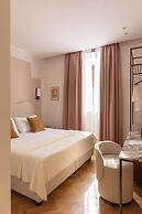 HOTEL FORI IMPERIALI
