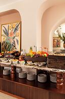 HOTEL FORI IMPERIALI