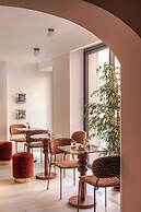 HOTEL FORI IMPERIALI