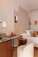 HOTEL FORI IMPERIALI