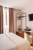 HOTEL FORI IMPERIALI