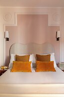 HOTEL FORI IMPERIALI