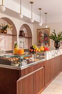 HOTEL FORI IMPERIALI