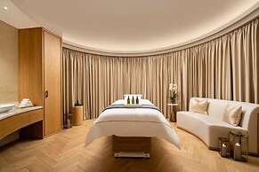 Corinthia Grand Hotel Du Boulevard Bucharest