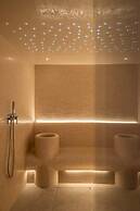 Corinthia Grand Hotel Du Boulevard Bucharest