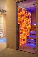 Corinthia Grand Hotel Du Boulevard Bucharest