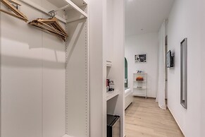 Caravita Rooms