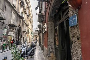 Caravita Rooms