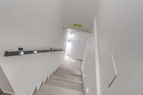 Caravita Rooms