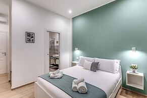 Caravita Rooms