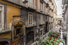 Caravita Rooms
