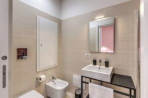 Caravita Rooms