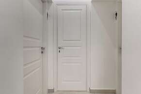 Caravita Rooms