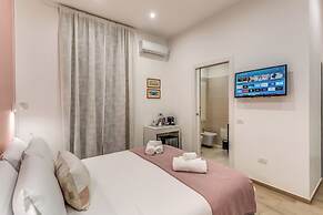 Caravita Rooms