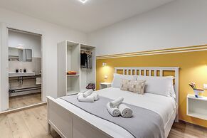 Caravita Rooms