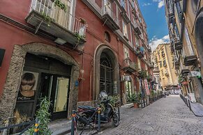 Caravita Rooms