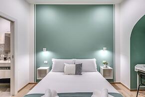 Caravita Rooms