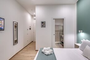Caravita Rooms