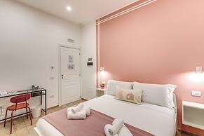 Caravita Rooms