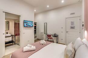 Caravita Rooms