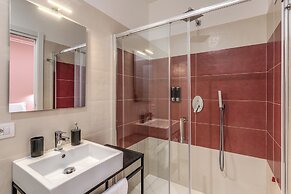Caravita Rooms