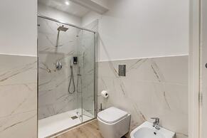Caravita Rooms