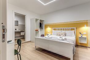 Caravita Rooms