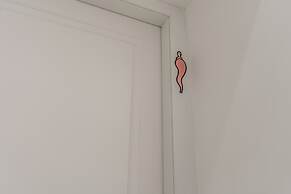 Caravita Rooms