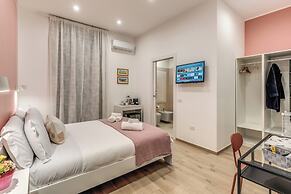 Caravita Rooms