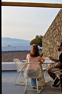 NORTHIA LUXURY VILLAS