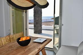 NORTHIA LUXURY VILLAS