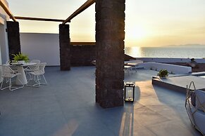 NORTHIA LUXURY VILLAS