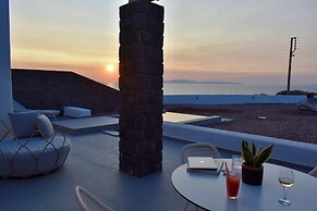 NORTHIA LUXURY VILLAS