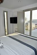 NORTHIA LUXURY VILLAS