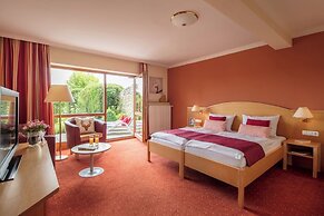 Anetseder Landhotel & Lofts