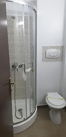Vila Alessia