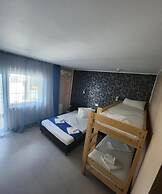 Vila Alessia