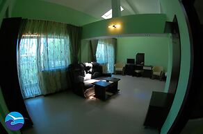Vila Alessia
