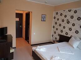 Vila Alessia