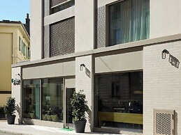 Base Geneva