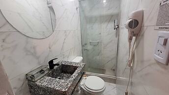Ohana Apart Hotel