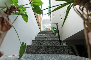 Ohana Apart Hotel